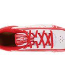 Incaltaminte Femei Under Armour UA Spine Glyde ST CC WhiteRed