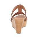 Incaltaminte Femei UGG Mattie Suntan Leather