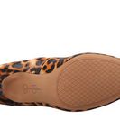 Incaltaminte Femei Jessica Simpson Raelyn 2 NaturalBlack