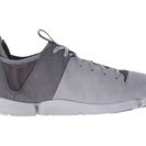 Incaltaminte Femei Clarks Tri Active Grey Nubuck