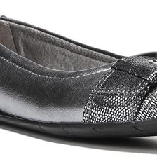 LifeStride Nitro Pewter