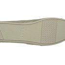 Incaltaminte Femei TOMS Wedding Classic Ivory Grosgrain