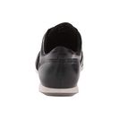 Incaltaminte Femei ECCO Touch Modern Sneaker BlackBlack