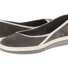 Tommy Bahama Relaxology Calica Dark Grey