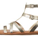 Incaltaminte Femei Sam Edelman Selma Jute