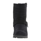 Incaltaminte Femei Caterpillar Darcy WP Black