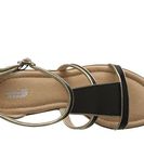 Incaltaminte Femei Dr Scholl\'s Jacobs - Original Collection Black Leather