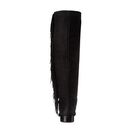 Incaltaminte Femei Sam Edelman Josephine Black