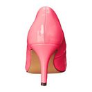 Incaltaminte Femei Michael Antonio Finnea - Patent Pink Patent