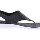 Incaltaminte Femei Ryka Scamper BlackIron GreyMetallic Light Bronze