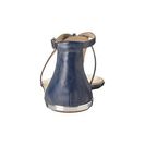 Incaltaminte Femei Franco Sarto Aisha Denim Synthetic