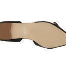 Incaltaminte Femei Dr Scholl\'s Dr Scholls Tivoli Flat Grey