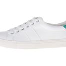 Incaltaminte Femei Steve Madden Seddie White Multi