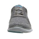Incaltaminte Femei SKECHERS Flex Appeal - Tribeca Charcoal
