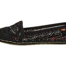 Incaltaminte Femei Rocket Dog Wavey Black Lima Crochet