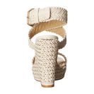 Incaltaminte Femei Stuart Weitzman Elixir String Vecchio Nappa