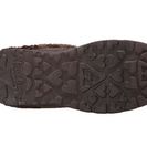 Incaltaminte Femei SKECHERS Cherish - Cuddlers Chocolate