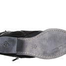 Incaltaminte Femei Donald J Pliner Devi2 Black Vintage Suede