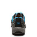 Incaltaminte Femei Caterpillar Streamline Work Sneaker GreyBlue