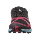 Incaltaminte Femei inov-8 Terraclawtrade 250 BlackBerryBlue