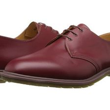 Incaltaminte Femei Dr Martens Steed Oxblood Quilon