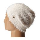 Accesorii Femei Billabong Shades Of Dusk Beanie Blush