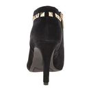 Incaltaminte Femei Bandolino Evangeline Black Suede