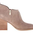 Incaltaminte Femei Marc Fisher LTD Ginger Light Tan Suede