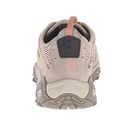 Incaltaminte Femei Columbia Helvatiatrade Vent PebbleHot Coral