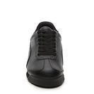 Incaltaminte Femei PUMA Roma Basic Retro Sneaker - Womens Black
