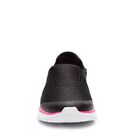 Incaltaminte Femei Easy Spirit Myles Slip-On Sneaker BlackPink