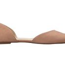 Incaltaminte Femei Nine West Starship Light Natural Nubuck