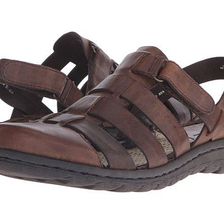 Incaltaminte Femei Born Gratia Sunset Full Grain Leather