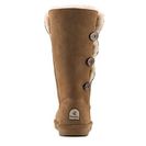 Incaltaminte Femei Bearpaw Lauren Boot Tan