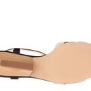 Incaltaminte Femei Nine West Geralda Off-White Multi