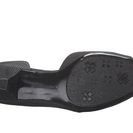Incaltaminte Femei Naturalizer Deva Black