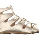 Incaltaminte Femei Kenneth Cole Ollie Platino