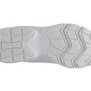 Incaltaminte Femei Easy Spirit Regine Walking Shoe - Womens White