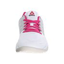 Incaltaminte Femei Reebok Ros Workout TR SteelWhiteCharged Pink