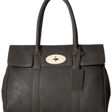 Gabriella Rocha Tatiana Satchel Grey