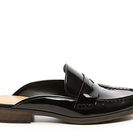 Incaltaminte Femei Franco Sarto Brylee Mule Black