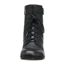 Incaltaminte Femei Bandolino Cloviis Black Leather