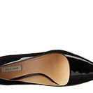 Incaltaminte Femei Cole Haan Bradshaw Pump 85 Black Patent