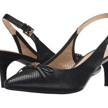 Tommy Hilfiger Janis Black