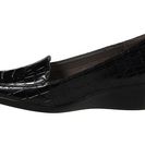 Incaltaminte Femei Aerosoles Final Exam Black Croco