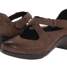 Incaltaminte Femei Aravon Mona Stone