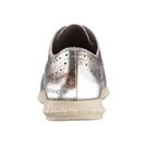 Incaltaminte Femei Cole Haan Zerogrand Wing Oxford MarbleIvory Specchio