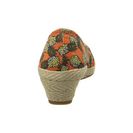 Incaltaminte Femei Lucky Brand Tomlinn Marigold Pnapts