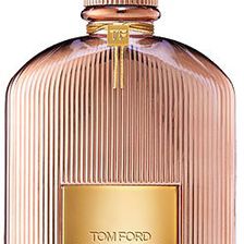 Tom Ford Orchid Soleil Apa De Parfum Femei 50 Ml N/A