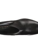 Incaltaminte Femei Cole Haan Dabney Bootie II Black Leather